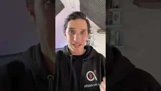 Ya hay más de 1 millón de direcciones de Bitcoin con al menos 1 BTC
