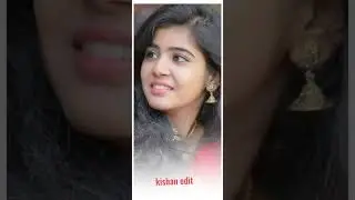New status video editing KISHAN EDIT