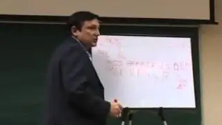 Ата Мамедов о бизнесе