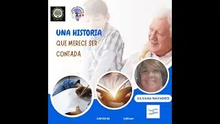 Una Historia que merece ser Contada Academia de Subir Recuerdos