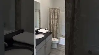 Value Build Homes - The Edenton - Statesville NC office