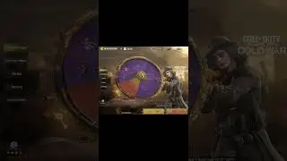 WHAT CAN YOU GET FOR $10 ON A CODM LUCKY DRAW #codmobile #codm #callofdutymobile #luckydraw #cod