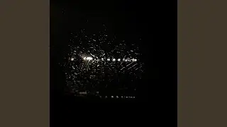 Straight and True (Piano Demo)