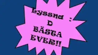 Ripassa