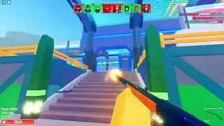 HITBOX EXPANDER AIMBLOX