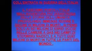 1P   X L'Italia Renato Saporetti