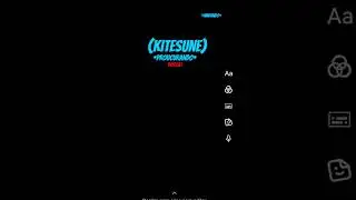 faz comigo???@kitesune_machado @titiaa-shed ???@catblue-12 #music