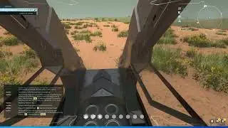 Dual Universe Launch Prep for New Players: Video 1, Part 1 of 2 Startup