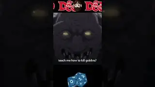 Best Twist in Goblin Slayer