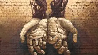 Andrey Avkhimovich - Cold Hands (Ambient Metal)