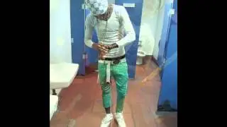 SPOONAZ FT JIGGT BIGGZ - FREAKY GYAL [RAW] DJKUNTEH RECORDS