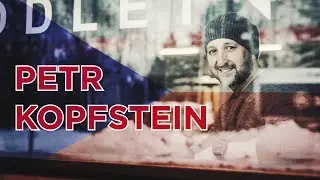 Petr Kopfstein