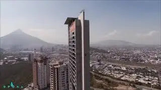 ANALISIS SEMIÓTICO