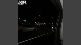100 $oul$ (feat. $UPERB)