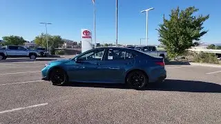 2025 Toyota Camry SE NM Albuquerque, South Valley, North Valley, Los Lunas, Rio Rancho
