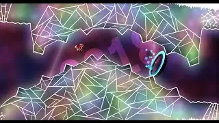 pasandome future funk de una vez por todas 65%
