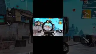 Fee Fire Video Sang Song Shayari Shot Video Gaming Video Game Play Video#love#shorts#short#cosplay