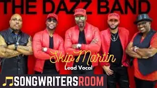 How The Dazz Band wrote 