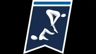2022 NCAA Zone B Diving  - Women's 1 m Prelims