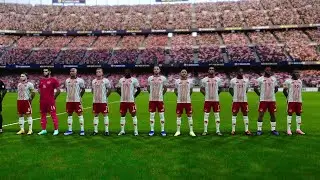 SOUTH KOREA vs CANADA - Final FIFA World Cup 2026  Full Match All Goals  Football Match