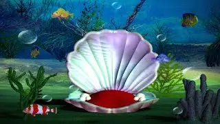 Celtic Music - The Siren's Wish