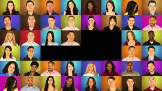 Welcome Here: Give Big to Independent Media