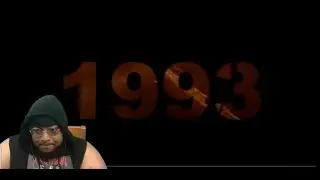 Hip Hop Hits of 1993