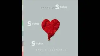 Kanye West - Heartless (Acapella)