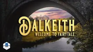 Everything You Need to Know About Dalkeith: A Comprehensive Guide to Scotland's Hidden Gem