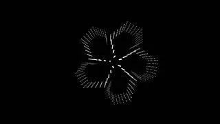 Skandinavo@Xone Series 0016 TECHNO [2019]
