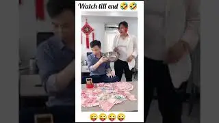 Watch Till end  😂😂😂😂#funny #greenscreenfun #comedyshorts #viralcontent #entertainmentlaughs