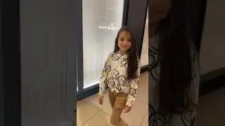 Colecția de toamna‼️