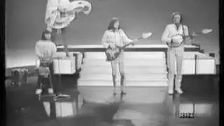Equipe 84  Spiegami Come Mai  Rai 1966
