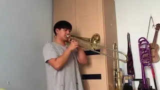Berklee Five-Week Summer Performance Program Scholarship #2