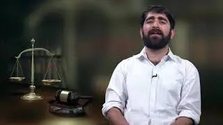 Lecture 14 Divorce Under Muslim Law