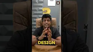 🚪UPVC Door Vs WPC Door| Which is best for Bathroom🤔🏡| HireandBuild | Tamil