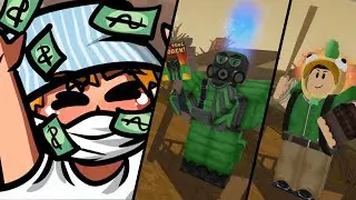 UNBOXING AN UNUSUAL FROM EACH SUMMER COOLER! (312 COOLERS) | Typical Colors 2