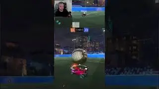 *THIS* is why you should NEVER TAKE BALL CAM OFF