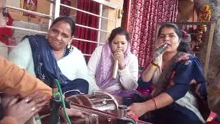 #जय काली माता की#👉काली माता का बहुत ही सुन्दर भजन 🙏🌺🚩