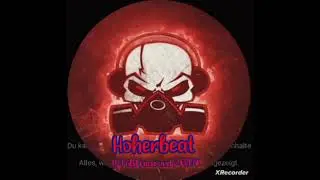 HoherBeat @DJ-FabiFranz und @V-freak-o
