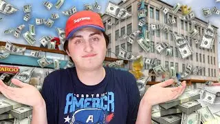Does Funko Pay me to Make Videos?