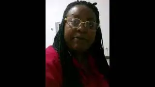 New Life ESL Reviews: Why Passion Loves Teaching In China!