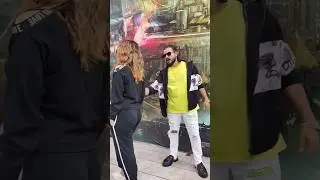 Zeba Jannat new music video. Zeba Jannat new Music Video #zebajannat #newmusicvideo #zeba