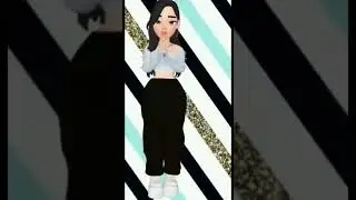 #subscribe #like #share #bts #blackpink #itzy #viralvideo #support #trendingshorts #short #😊😊