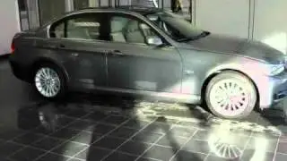 2011 BMW Sioux Falls SD 57107