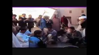 احواش اكراليون