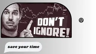 [CryptoBanterGroup] The Most IMPORTANT Chart In CRYPTO Right NOW! [Very Helpful] - CC Brief