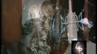 CPtv MEDIA presents YNGM-