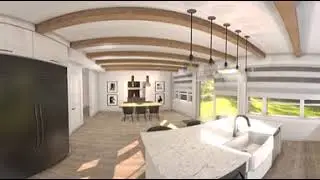 Planimage - Architecture & Design par Caroline Giroux 360&deg;