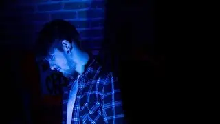 Northlane - Node / Arthur Alternatif vocal cover